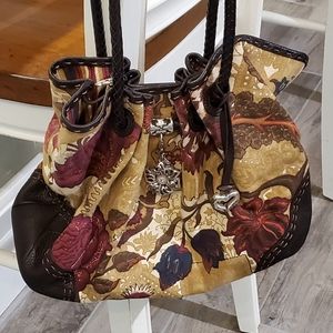 Brighton purse handbag